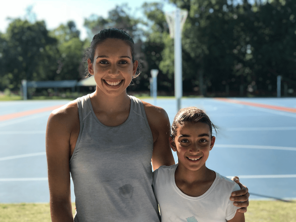 https://blog.playbook.coach/wp-content/uploads/2019/05/How-to-get-more-young-girls-playing-sport.png